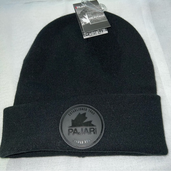 Authentic NWT - Picture 3 of 4